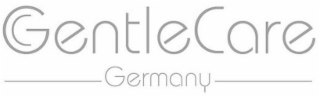 GENTLECARE GERMANY