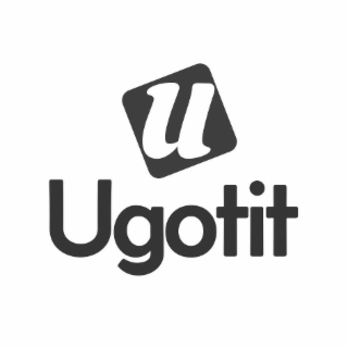 UGOTIT