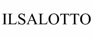 ILSALOTTO