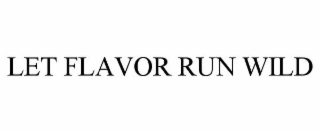 Image for trademark with serial number 98833008