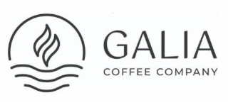 GALIA COFFEE COMPANY