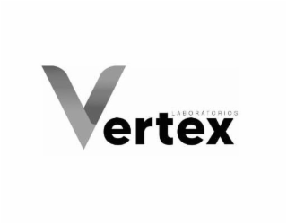 LABORATORIOS VERTEX