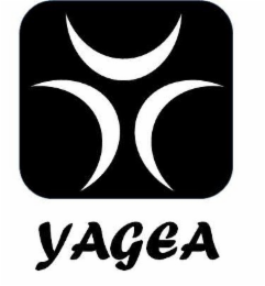 YAGEA