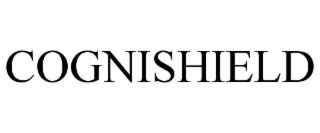 COGNISHIELD
