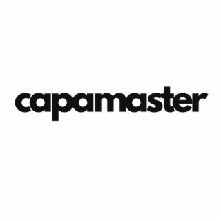 CAPAMASTER