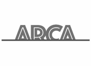 ARCA