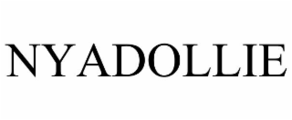 NYADOLLIE