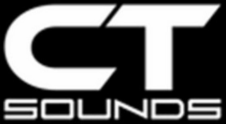CT SOUNDS