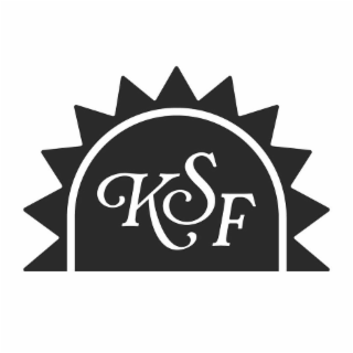 KSF