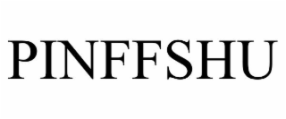 PINFFSHU