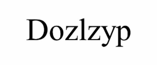 DOZLZYP