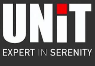UNIT EXPERT IN SERENITY