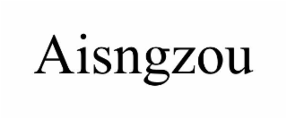 AISNGZOU