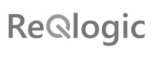 REQLOGIC