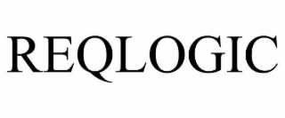 REQLOGIC