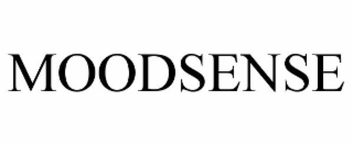 MOODSENSE