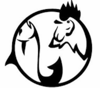 Image Trademark