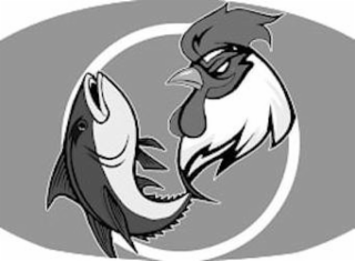 Image Trademark
