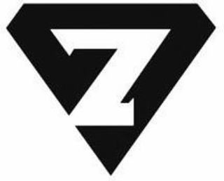 Z