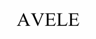 AVELE