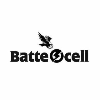 BATTE CELL