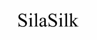 SILASILK