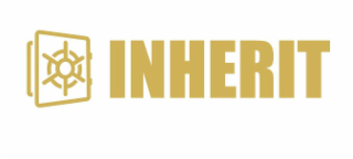 INHERIT