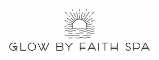 GLOW BY FAITH SPA
