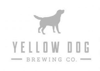 YELLOW DOG BREWING COMPANY