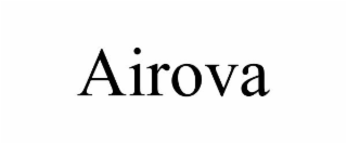 AIROVA