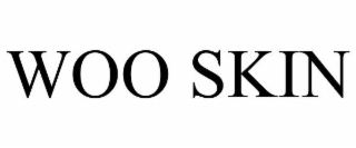WOO SKIN