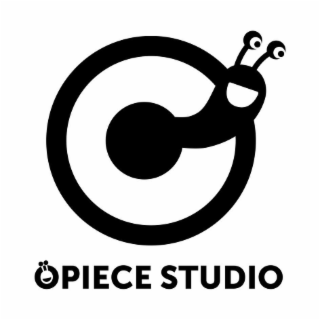 OPIECE STUDIO