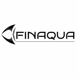 FINAQUA