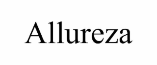 ALLUREZA