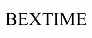 BEXTIME