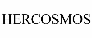 HERCOSMOS