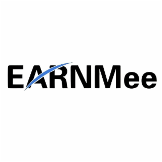 EARNMEE