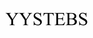 YYSTEBS