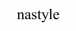 NASTYLE