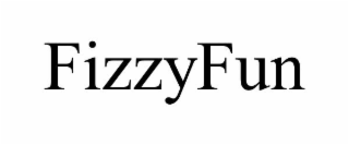 FIZZYFUN