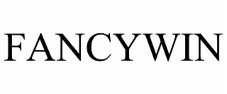 FANCYWIN