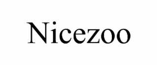 NICEZOO