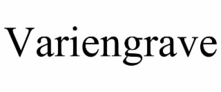VARIENGRAVE