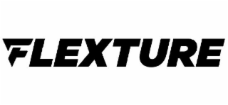 FLEXTURE