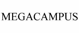 MEGACAMPUS