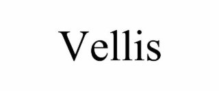 VELLIS