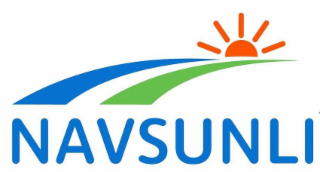 NAVSUNLI