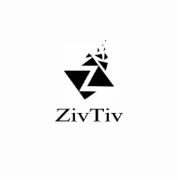 ZIVTIV