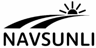 NAVSUNLI