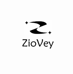 ZIOVEY